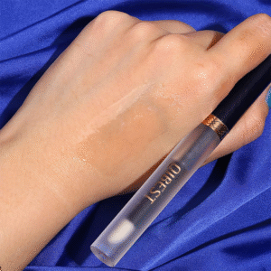 Liquid Lipstick