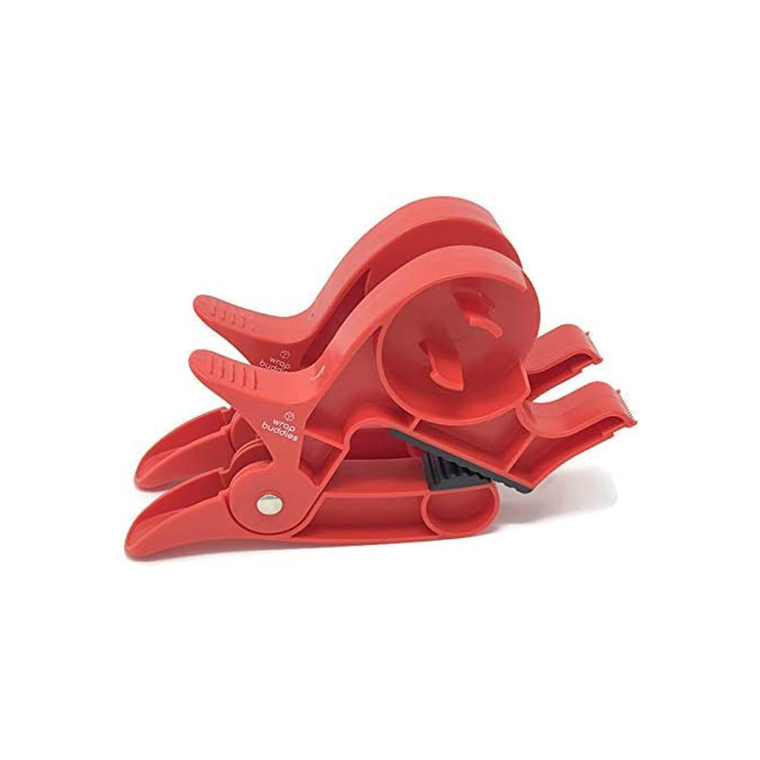 Gift Wrapping Tool